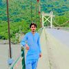 waizeerkhanafridi