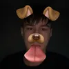 alexutz_1