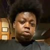 ayodre_