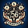 56Kräuter 🐢 🐍🏆