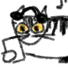 hmyngn.07