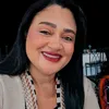 neivaarteira