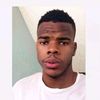 konateidriss10