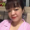 userfh6v8f9w8v