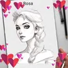rivierra3