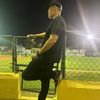 kofla_420