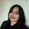 _yvetteeedy