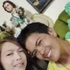 mylenemaranan2