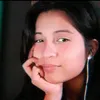 dorka_1309