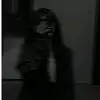 linda.slevanay