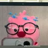 thunkmtunko