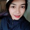 pimsomrak89786439