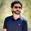 razarajpoot40