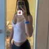 chen_shahar