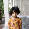 kashmalatahir6