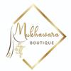 mukhawara_boutique