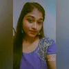 _mittra0604