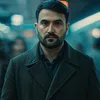 rebwar_official