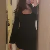micvhaa