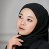 bidan_nha