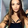 Marina Fialkovska