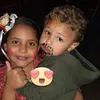 tatianeribeiro405