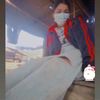 user09932787