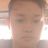 user9617815615402