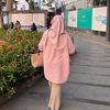 yournadaa