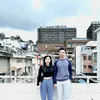 chenglong099