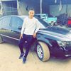 .hmody911