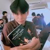 teng_sk