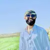 emransafi53