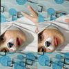 nindi_one