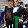 davisoares945
