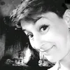 pinimarilena696