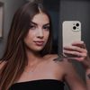 ayla_trujillo