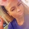 love_bunnie