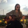 sineadflynnmusic