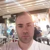 userinterfc