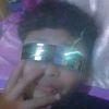 davidbekamkembang