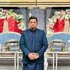 bilaldon0072
