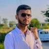 rj_umer01