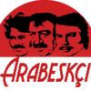 arabeskdamar27