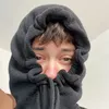 useredado