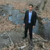 yasir19905