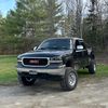 blackbetty_207