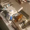 localgamer5369