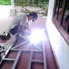 kubotak1
