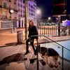 k9_explorer